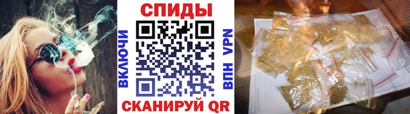 БУТИРАТ оксана  Купить  Уржум 